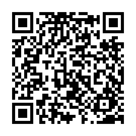 QR code for 498NJN