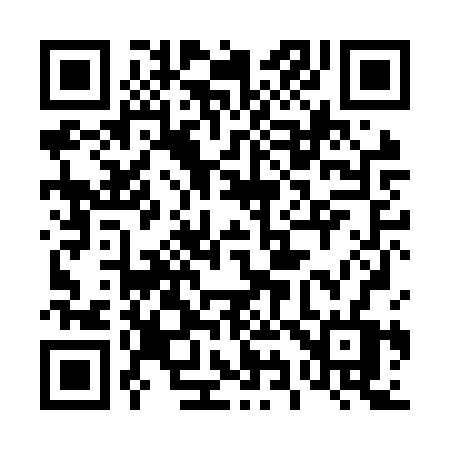 QR code for 498NRV