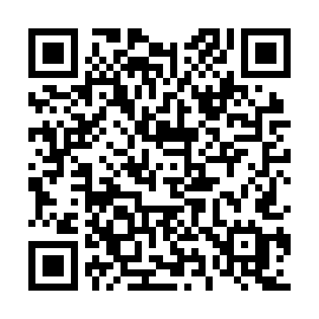 QR code for 498NUE