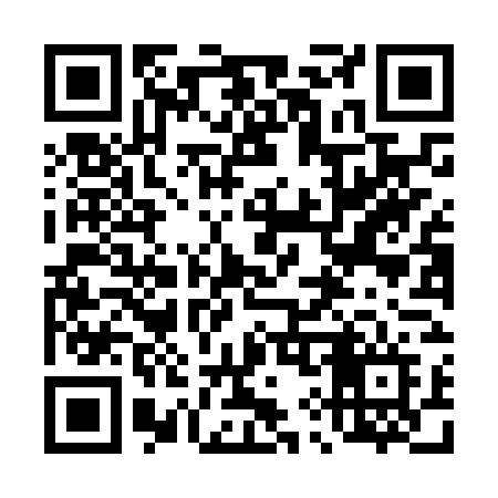 QR code for 498NWF