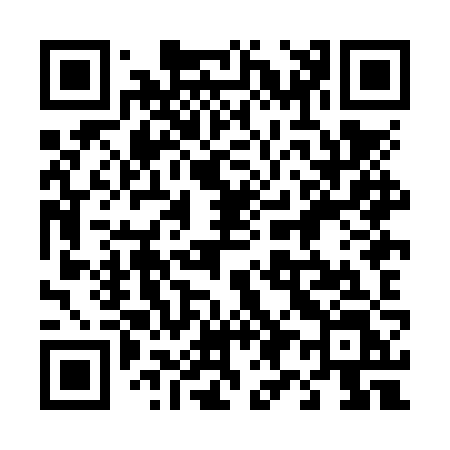 QR code for 498NZL