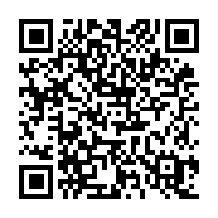 QR code for 498OKE