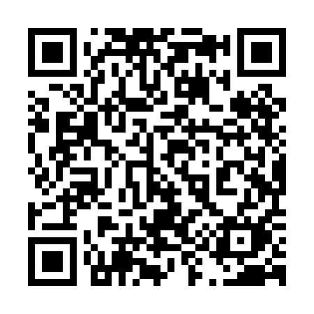 QR code for 498PAM