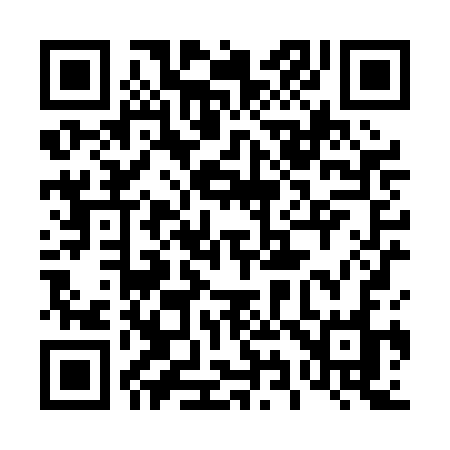 QR code for 498PCO