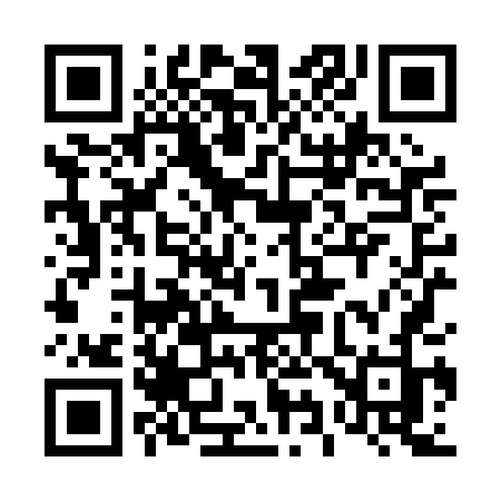 QR code for 498PDJ