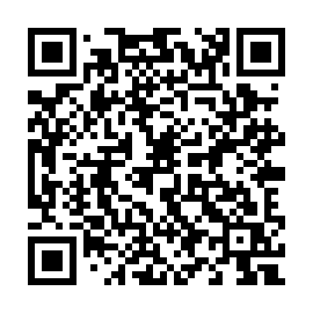QR code for 498PIS
