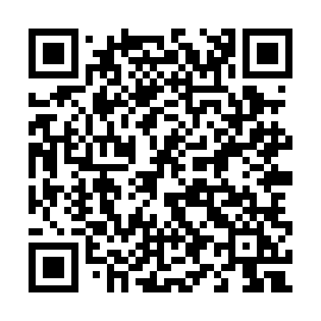 QR code for 498PLI