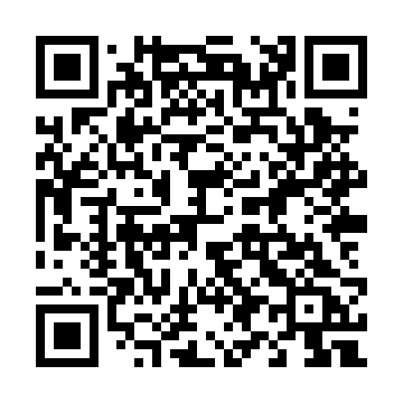 QR code for 498PRC