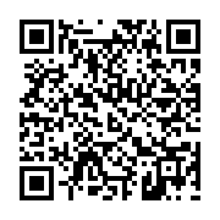 QR code for 498QAS