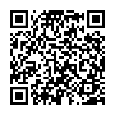 QR code for 498QGR