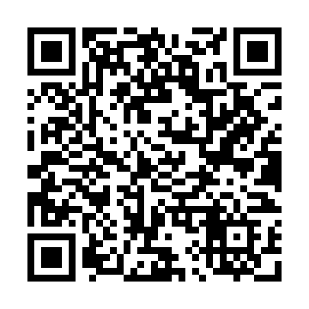 QR code for 498QNF