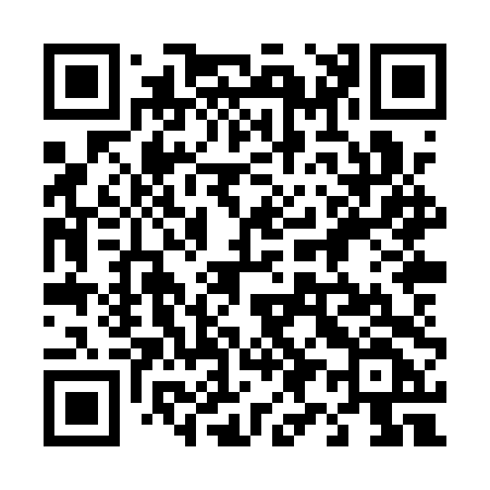 QR code for 498QTF