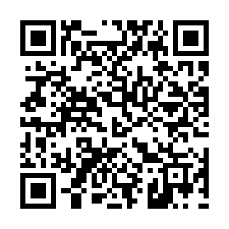 QR code for 498QXW