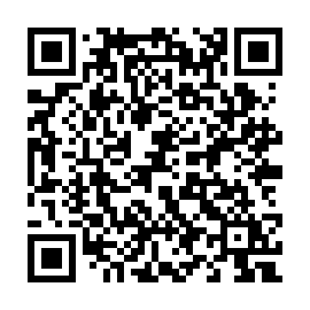 QR code for 498RCY