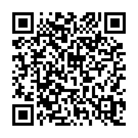 QR code for 498RDM