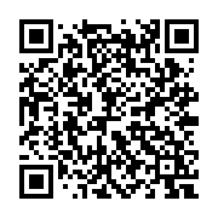 QR code for 498RFZ
