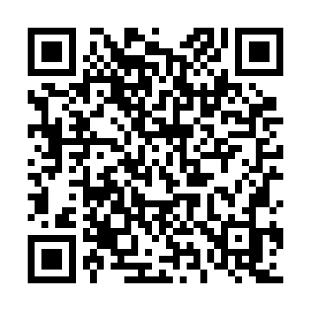 QR code for 498RNJ