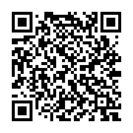 QR code for 498SUH