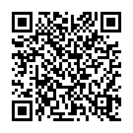 QR code for 498TDV