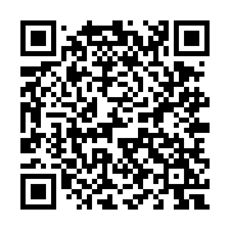 QR code for 498TLM