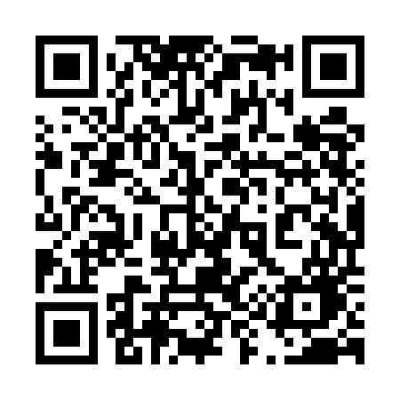 QR code for 498UEG
