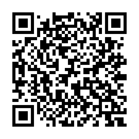 QR code for 498UFG