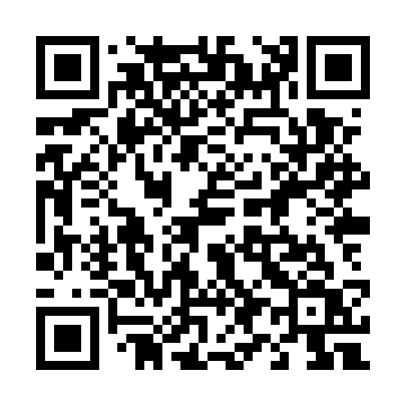 QR code for 498USV
