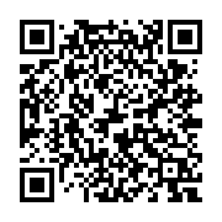 QR code for 498VEP