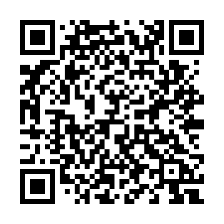 QR code for 498WRC