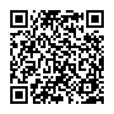 QR code for 498XFE