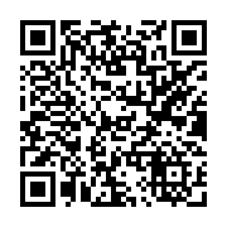 QR code for 498XSG