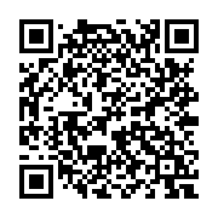 QR code for 498XVU