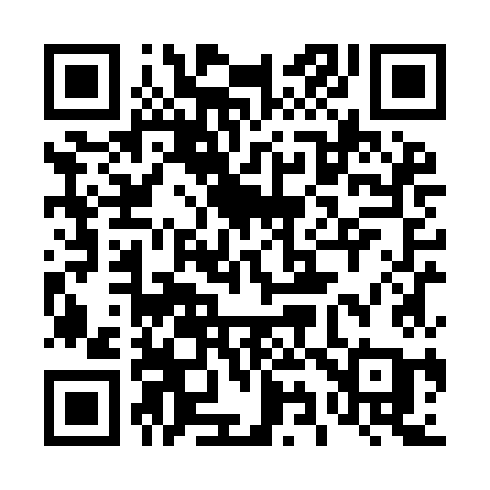 QR code for 498YKA