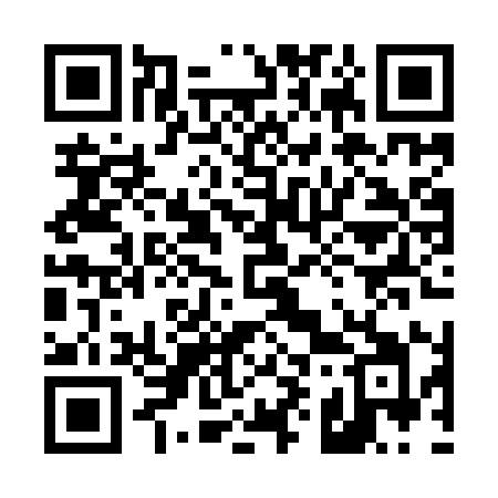 QR code for 498YYI