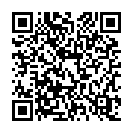 QR code for 498ZHF