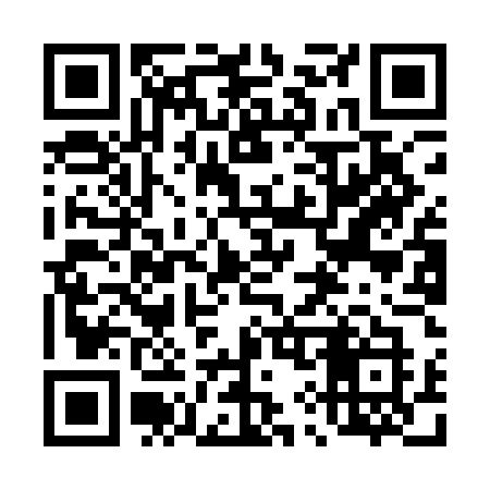 QR code for 499AEK