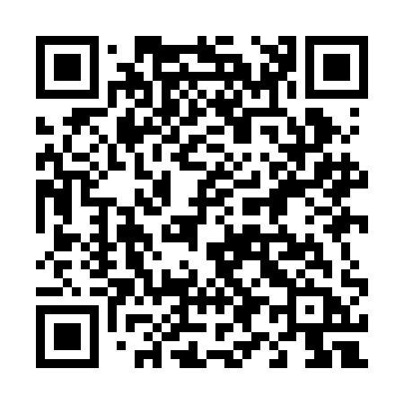 QR code for 499BAB