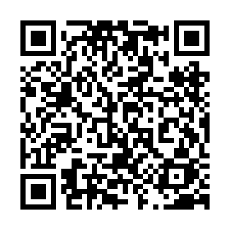 QR code for 499BCJ