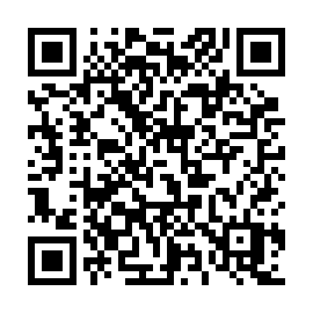 QR code for 499BCT