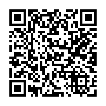 QR code for 499BOI