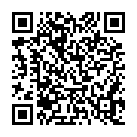 QR code for 499BON