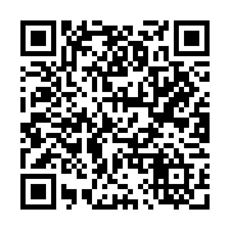 QR code for 499CFE