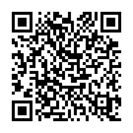QR code for 499CHI