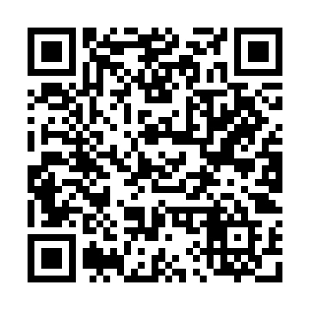 QR code for 499CJE