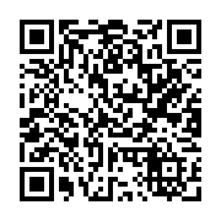 QR code for 499CVD