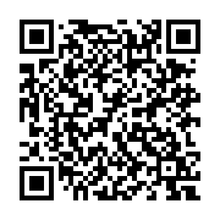 QR code for 499DKW