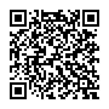 QR code for 499DMF