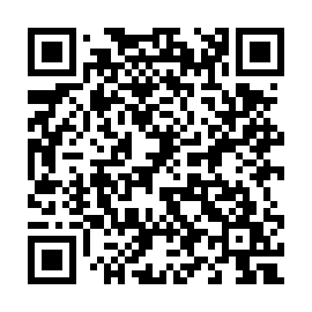 QR code for 499DQW