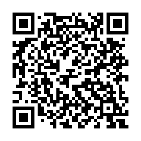 QR code for 499DYM