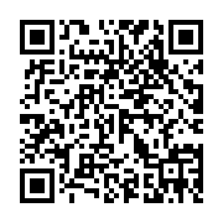 QR code for 499DYQ
